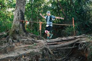 BIB: 
                            <button type="button" onclick="openModal(27752218)" class="btn btn-primary btn-sm float-right btn-popup" data-toggle="modal" data-target=".modal-high-quality">
                        <i class="fas fa-shopping-cart"></i> Add to Cart
                    </button>
                                            <button type="button" onclick="isThisMe(27752218, true)" class="btn btn-success btn-sm float-right btn-popup btn-isme hidden" data-toggle="tooltip" data-placement="bottom" title="นี่คือรูปของคุณใช่ไหม คลิกที่นี่เพื่อเอาเข้าอัลบั้ม">
                        <i class="fas fa-plus"></i> Add to album
                    </button>
                    <button type="button" onclick="isThisMe(27752218, false)" class="btn btn-warning btn-sm float-right btn-popup btn-isnotme hidden">
                        <i class="fas fa-ban"></i> Remove from album
                    </button>